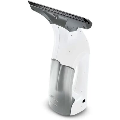 Karcher Nettoyant Pour Vitres Wv 1 White One Size - Publicité Karcher Nettoyant Pour Vitres Wv 1 White One Size - Publicité