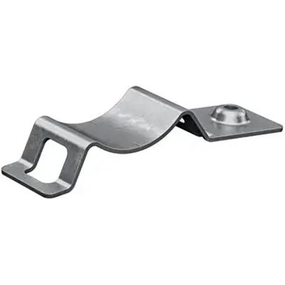Bosch Cintre Pro Emt-b Professional Silver One Size - Publicité Bosch Cintre Pro Emt-b Professional Silver One Size - Publicité
