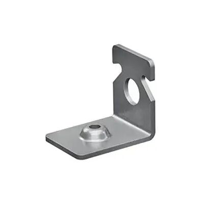 Bosch Cintre Pro Fmh Professional Silver One Size - Publicité Bosch Cintre Pro Fmh Professional Silver One Size - Publicité