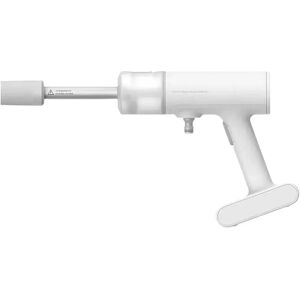 Xiaomi Nettoyeur Haute Pression Bhr7532gl White One Size