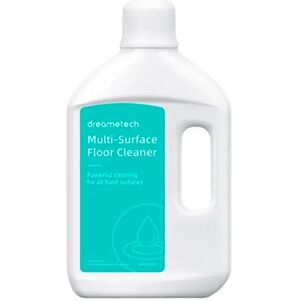 Dreame Fluide De Nettoyage Pour Sols Awh 1l 6-1000m One Size