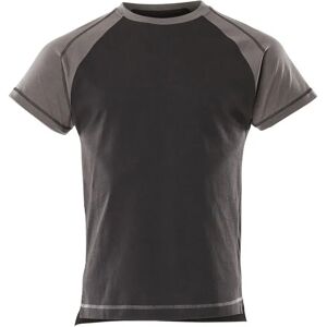 Mascot T-shirt à Manches Courtes Image 50301 Black / Anthracite L - Publicité Mascot T-shirt à Manches Courtes Image 50301 Black / Anthracite L - Publicité