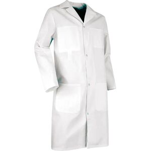 Cofan Manteau D´entrepôt Palette White 2XS - Publicité Cofan Manteau D´entrepôt Palette White 2XS - Publicité