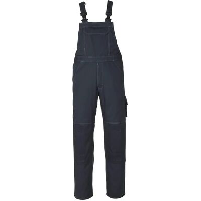 Mascot Newark Salopette - Pantalon de travail - Publicité Mascot Newark Salopette - Pantalon de travail - Publicité