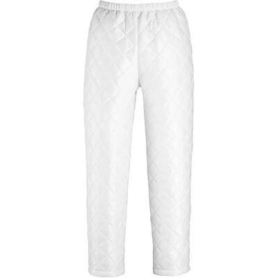 Pantalon Thermique Winnipeg XS - Industrie - Publicité Pantalon Thermique Winnipeg XS - Industrie - Publicité