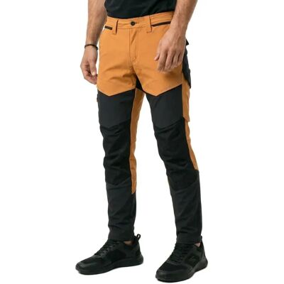 Pantalons de travail Mascot - Ergonomiques, Imperméables - 22379 - Publicité Pantalons de travail Mascot - Ergonomiques, Imperméables - 22379 - Publicité