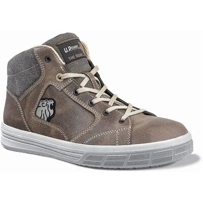 U-power Chaussures De Sécurité Safari Beige EU 41 - Publicité U-power Chaussures De Sécurité Safari Beige EU 41 - Publicité