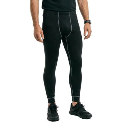 U-power Pantalon De Travail Zebru Deep Blue S - Publicité U-power Pantalon De Travail Zebru Deep Blue S - Publicité
