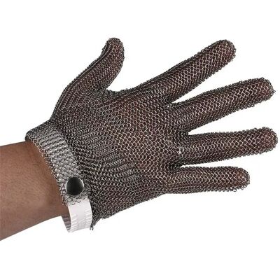 Cofan Gants De Travail 41002730 Grey XL - Publicité Cofan Gants De Travail 41002730 Grey XL - Publicité