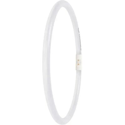Bailey Electric & Electronics 146565 Ampoule LED - Compatible DALI, Efficace, Longue durée - Publicité Bailey Electric & Electronics 146565 Ampoule LED - Compatible DALI, Efficace, Longue durée - Publicité