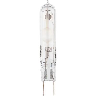Philips Lampe Masterc Cmd-tc Elite 70w/942 G8.5 1ct 4200k White / Transparent One Size - Publicité Philips Lampe Masterc Cmd-tc Elite 70w/942 G8.5 1ct 4200k White / Transparent One Size - Publicité