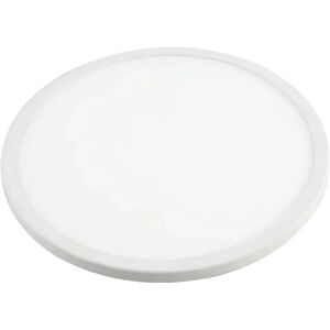 Downlight LED Rond Adjustable 30W Blanc - Éclairage Intérieur - Publicité Downlight LED Rond Adjustable 30W Blanc - Éclairage Intérieur - Publicité