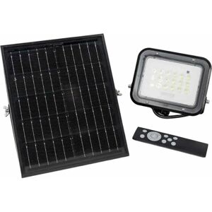 Pni Projecteur Led Greenhouse Ws50 50w 6500k Black One Size - Publicité Pni Projecteur Led Greenhouse Ws50 50w 6500k Black One Size - Publicité