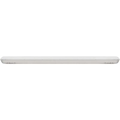Lampe LED EDM Blanche 48W 4000 Lm - Lampe LED - Publicité Lampe LED EDM Blanche 48W 4000 Lm - Lampe LED - Publicité