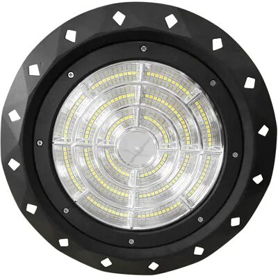 Aigostar Projecteur Led B10404knl 150w 19500 Lumens Black One Size - Publicité Aigostar Projecteur Led B10404knl 150w 19500 Lumens Black One Size - Publicité