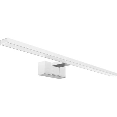 Applique LED EDM Modèle 32434 F - Lampe Murale - Publicité Applique LED EDM Modèle 32434 F - Lampe Murale - Publicité