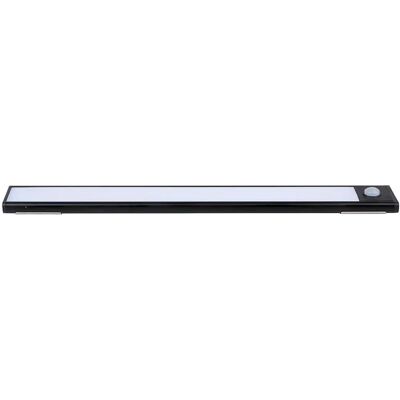 Grundig Écran Led 48 Led 85 Lumens 1500ma 30 X 4 X 0.9 Cm Black One Size - Publicité Grundig Écran Led 48 Led 85 Lumens 1500ma 30 X 4 X 0.9 Cm Black One Size - Publicité