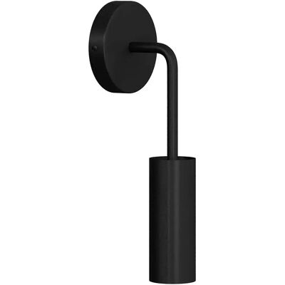Creative Cables Applique Murale Tub-e14 Extension Black One Size - Publicité Creative Cables Applique Murale Tub-e14 Extension Black One Size - Publicité