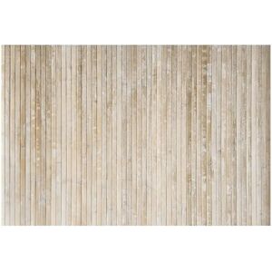 Bamboo Cool Tapis De Bain 160x240 Cm Plaster One Size - Publicité Bamboo Cool Tapis De Bain 160x240 Cm Plaster One Size - Publicité