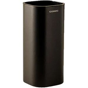 Accessoire de salle de bain Cosmic Nea WJB350A0051036 noir mat - Publicité Accessoire de salle de bain Cosmic Nea WJB350A0051036 noir mat - Publicité