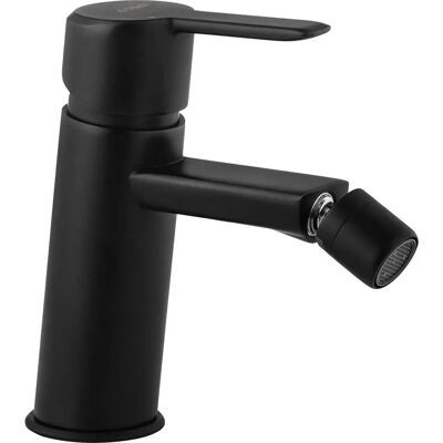 Deante Bidetowa Battery - Batterie Bidetowa - Accessoire bidet à pile - Publicité Deante Bidetowa Battery - Batterie Bidetowa - Accessoire bidet à pile - Publicité