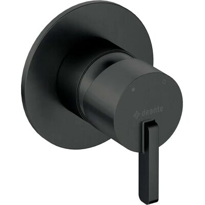 Deante Mitigeur de douche encastré sans interrupteur - Shower Mixer - Publicité Deante Mitigeur de douche encastré sans interrupteur - Shower Mixer - Publicité