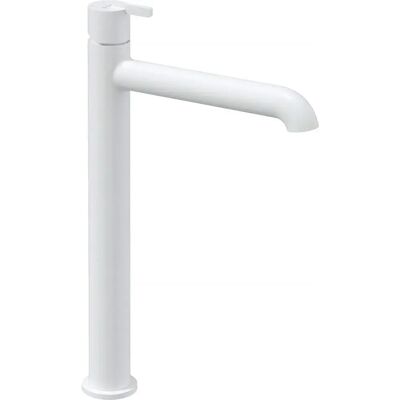 Deante Mitigeur d'évier haut - Washbasin Mixer - Publicité Deante Mitigeur d'évier haut - Washbasin Mixer - Publicité