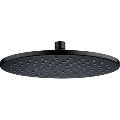 Deante Douche de plafond ronde - 250 mm - Publicité Deante Douche de plafond ronde - 250 mm - Publicité