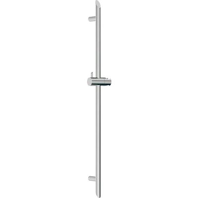Deante Barre de Douche en Acier Inoxydable - Serie Neuesbad 600 - Publicité Deante Barre de Douche en Acier Inoxydable - Serie Neuesbad 600 - Publicité