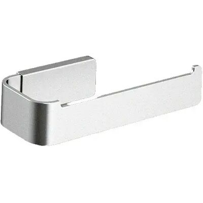Cosmic Porte-rouleau Nea Chrome One Size - Publicité Cosmic Porte-rouleau Nea Chrome One Size - Publicité