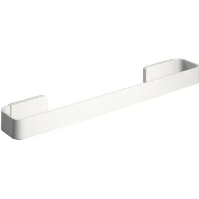 Cosmic Nea Barre de serviette - WJB350A0064065 - Blanc mat - Porte-serviettes - Publicité Cosmic Nea Barre de serviette - WJB350A0064065 - Blanc mat - Porte-serviettes - Publicité
