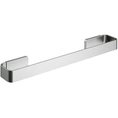 Cosmic Nea Barre de Douche - Acier Inoxydable Mat - WJB350A0064003 - Publicité Cosmic Nea Barre de Douche - Acier Inoxydable Mat - WJB350A0064003 - Publicité