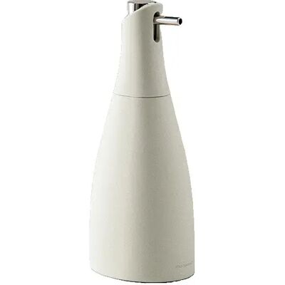 Cosmic Distributeur De Savon Saku 300ml Ivory One Size - Publicité Cosmic Distributeur De Savon Saku 300ml Ivory One Size - Publicité