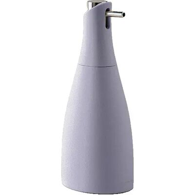 Cosmic Distributeur De Savon Saku 300ml Lavander One Size - Publicité Cosmic Distributeur De Savon Saku 300ml Lavander One Size - Publicité