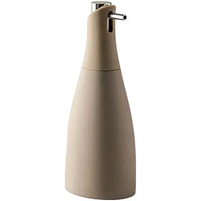 Cosmic Distributeur De Savon Saku 300ml Matt Grey One Size - Publicité Cosmic Distributeur De Savon Saku 300ml Matt Grey One Size - Publicité