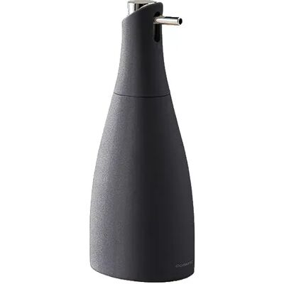 Cosmic Distributeur De Savon Saku 300ml Volcano One Size - Publicité Cosmic Distributeur De Savon Saku 300ml Volcano One Size - Publicité
