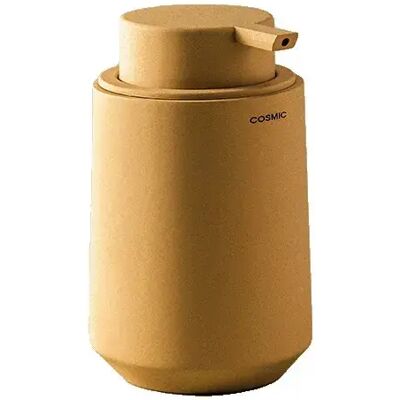 Cosmic Distributeur De Savon Saona 350ml Mandarin One Size - Publicité Cosmic Distributeur De Savon Saona 350ml Mandarin One Size - Publicité