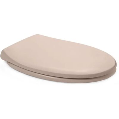 Tatay Abattant Wc Comfort Shell One Size - Publicité Tatay Abattant Wc Comfort Shell One Size - Publicité