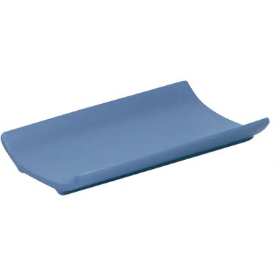 Msv Porte-savon Palma Grey One Size - Publicité Msv Porte-savon Palma Grey One Size - Publicité