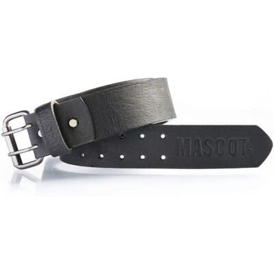 Mascot Ceinture Complete 0352a Black One Size - Publicité Mascot Ceinture Complete 0352a Black One Size - Publicité