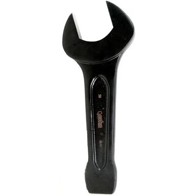 Cofan Clé étoile M50 Black One Size - Publicité Cofan Clé étoile M50 Black One Size - Publicité