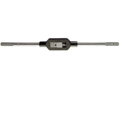 Cofan Porte-filière Nº2 M4 M12 Silver One Size - Publicité Cofan Porte-filière Nº2 M4 M12 Silver One Size - Publicité