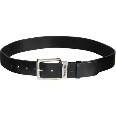 Makita Ceinture à Outils E-05359 Black One Size - Publicité Makita Ceinture à Outils E-05359 Black One Size - Publicité