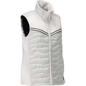 Mascot Gilet Customized 22375 Thermal White 4XL - Publicité Mascot Gilet Customized 22375 Thermal White 4XL - Publicité