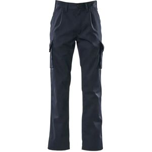 Mascot Pantalon De Travail Originals 00773 Big Thigh Pockets Navy 68 - Publicité Mascot Pantalon De Travail Originals 00773 Big Thigh Pockets Navy 68 - Publicité