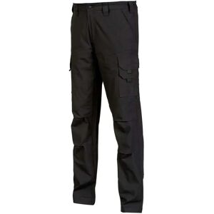 U-power Pantalon Fresco Black Carbon M - Publicité U-power Pantalon Fresco Black Carbon M - Publicité