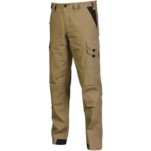 U-power Pantalon Fresco Desert Sand 3XL - Publicité U-power Pantalon Fresco Desert Sand 3XL - Publicité