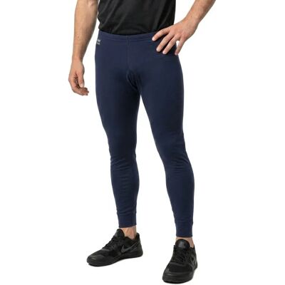 Mascot Leggings Crossover 00583 Navy 3XL - Publicité Mascot Leggings Crossover 00583 Navy 3XL - Publicité