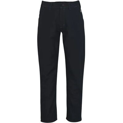 Mascot Pantalon De Travail Frontline 09279 Big Dark Navy 58 - Publicité Mascot Pantalon De Travail Frontline 09279 Big Dark Navy 58 - Publicité
