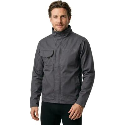 U-power Veste Palma Grey Iron S - Publicité U-power Veste Palma Grey Iron S - Publicité